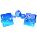 01 Transaction_00000