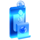 03 Fully Customisable_00000