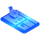 04 Enterprise use_00000