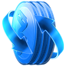 05 Token Recycle_00000