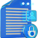 07 Product Specific_00000